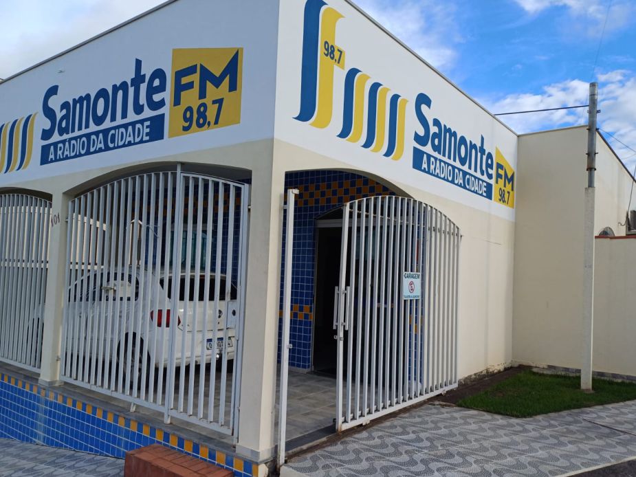 samonte-fm-01