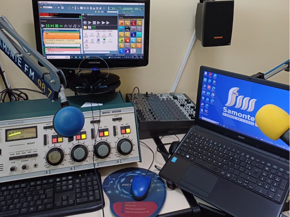 samonte-fm-02